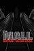 The Mall by Bryant Delafosse (2012-12-16)