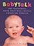 BabyTalk by Sally Ward (2000-03-02)