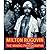 [(Milton Rogovin by Ralph Eugene Meatyard