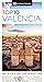 DK Top 10 Valencia (Pocket Travel Guide)