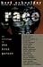 Race: An Anthology in the First Person by Bart Schneider (1997-01-21)