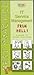 IT Service Management From Hell: A Guide to Worst Practices by Johnson, Brian, Wilkinson, Paul (2005) Paperback