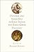 Universe and Inner Self in Early Indian and Early Greek Thought by Richard Seaford (2016-08-11)