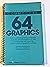 COMPUTE!'s Refernce Guide to Commodore 64 Graphics