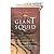 The Search for the Giant Squid byEllis
