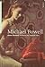 Michael Powell by James Howard (1996-07-01)