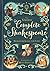 The Usborne Complete Shakespeare : Stories From All The Plays
