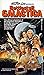 Stan Lee Presents Battlestar Galactica Color Comics