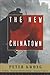 The New Chinatown [Paperback] [1996] (Author) Peter Kwong