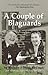 A Couple of Blaguards by Malachy McCourt (2013-06-16)