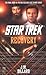 Recovery (Star Trek: The Lo...