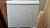 The Great Age of Fresco: Di...