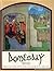 Domesday Book Through Nine Centuries by Hallam, Elizabeth M. (March 10, 1986) Hardcover