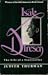 Isak Dinesen: The Life of a Storyteller