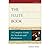 [(The Flute Book: A Complete Guide for Students and Performers )] [Author: Nancy Toff] [Sep-2012]
