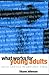 What Works for Young Adults: Solid Choices in Unstable Times by Shane Idleman (2007-01-03)