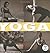 A Simple Guide to Yoga [With CD] (Booknotes) by Francis Kean (2002-01-06)