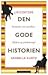 Den gode historien by J.M. Coetzee