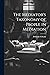 The Mediator's Taxonomy of People in Mediation
