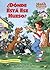 Donde Esta Ese Hueso? (Where's That Bone?) (Math Matters En Espanol Series) (Spanish Edition) by Lucille Recht Penner (2005-05-04)