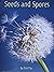 Seeds and Spores (Leveled R...