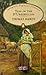 Tess of the D'urbervilles (Penguin Popular Classics) by Thomas Hardy (2007-01-25)