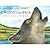 The Wolves Are Back by George, Jean Craighead [Dutton Juvenile, 2008] Hardcover [Hardcover]
