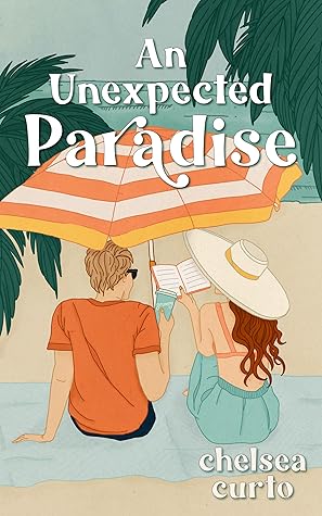 An Unexpected Paradise