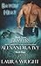 Bayon/Jean-Baptiste: 3 (Bayou Heat) by Wright, Laura, Ivy, Alexandra (2013) Paperback