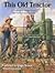 This Old Tractor : A Treasury of Vintage Tractors and Family Farm Memories