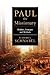 Paul the Missionary: Realities, Strategies and Methods by Eckhard J. Schnabel (2008-10-13)
