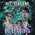 Us, Et Cetera