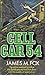 Cell Car 54