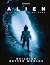 Alien RPG: Building Better ...