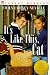It's Like This, Cat by Emily Cheney Neville (1996-01-01)