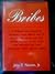Bribes by John T. Noonan (1984-06-01)