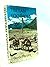 Tibetan Foothold by Dervla Murphy (1966-08-06)