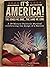 It's America! (The songs we...