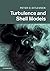 Turbulence and Shell Models 1st edition by Ditlevsen, Peter D. (2010) Hardcover