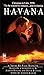 Havana