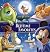 Disney Bedtime Favorites (Storybook Collection) by Unknown(1985-05-10)