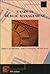 Cases in Public Management by Robert T. Golembiewski (2004-05-03)