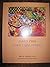 Janet Fish Color, Light, Pattern (Exhibition Catalog) Mar 22-... by Stephen Bennett Phillips