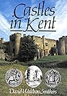 CASTLES IN KENT