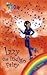 Izzy the Indigo Fairy by Daisy Meadows