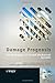 Damage Prognosis: For Aerospace, Civil and Mechanical Systems (2005-04-22)