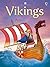 Vikings (Beginners)