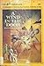 A wind in the door (A Yearling book)