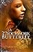 A Clockwork Butterfly by Tabitha Rayne (2012-09-01)