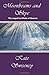 By Kate Sweeney Moonbeams And Skye [Paperback]